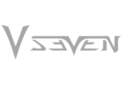 V7 Weapon Systems Parts
