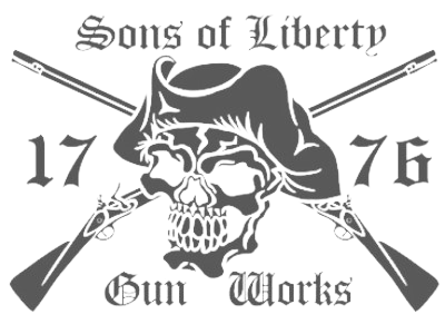 Sons of Liberty Gun Works
