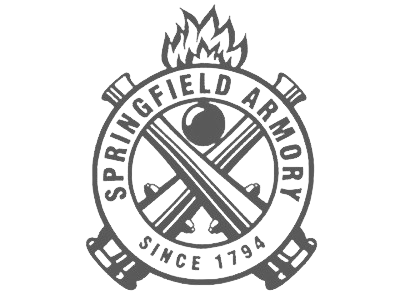Springfield Armory