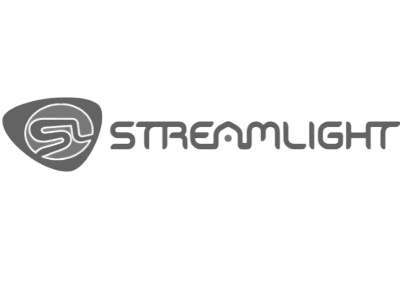Streamlight