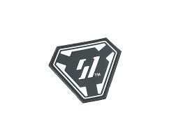 Strike Industries