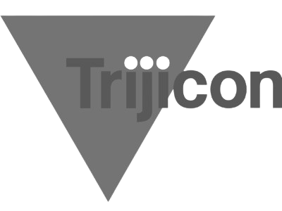 Trijicon