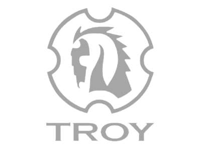 Troy Ind