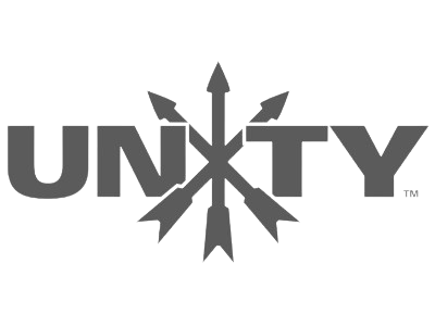 Unity Tactical