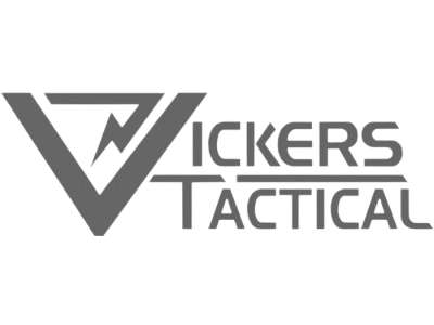 Vickers Tactical