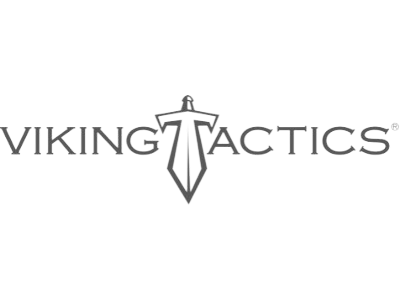 Viking Tactics