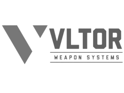 Vltor