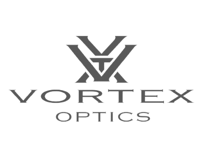 Vortex Optics