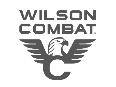 Wilson Combat