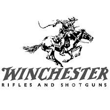 Winchester