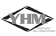 Yankee Hill Manufacturing