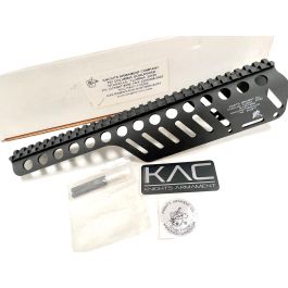 KAC 870 RAS
