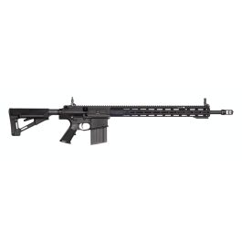 KAC SR25 A3 22" 6.5cr