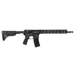 BCM Recce 14 MK2
