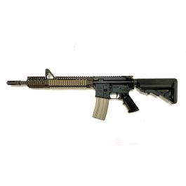 Colt RIS2 FSP