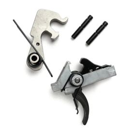KAC Full Auto 2 Stage Trigger