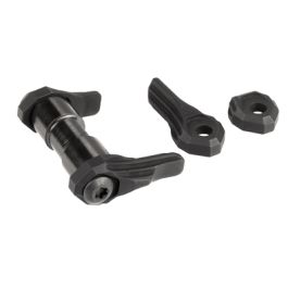 KAC Modular Semi-Auto Safety Selector Kit