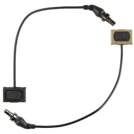 Modlite Button Modlite Modbutton