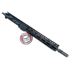 Rosco R13 Rosco-Greenline-Aero 13.9