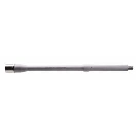 Rosco R13 Roscoe Mfg Purebred 13.7