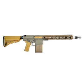 PSA Sabre 10A1 14.5