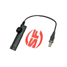 Surefire SR07 switches (pre-owned)
