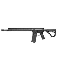 Daniel Defense V7 Pro