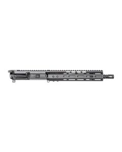 Noveske 10.5" 5.56 Chainsaw Upper