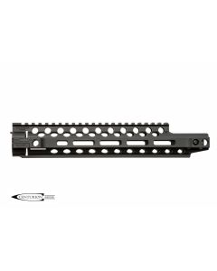 Centurion Arms C4 Mlok Mid Cut