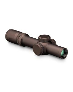Vortex Razor HD GenIII 1-10x24 (mrad)