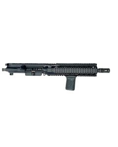 BCM/Centurion 10.5" URG (pre-owned)