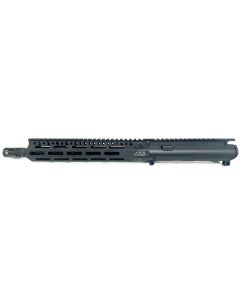 Aero/BCM/Rosco 11.5" complete upper