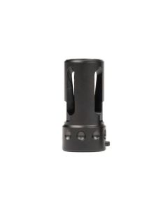 KAC 7.62 QDC FLASH SUPPRESSOR KIT