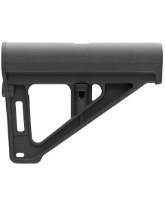 Magpul BTR Arm Brace