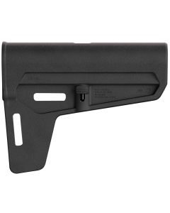 Magpul BSL Arm Brace