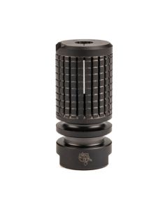 KAC Enhanced Compensator Kit (Triple Tap)