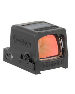 Holosun 509T-RD X2