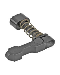 CMMG Ambi Mag Release