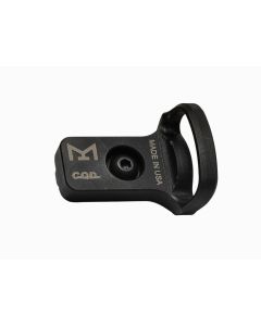 CQD Mlok forward sling mount