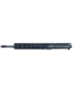 Daniel Defense 16" RIS III URG (pre-owned)