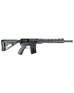 Alexander Arms Tactical 50 Beowulf