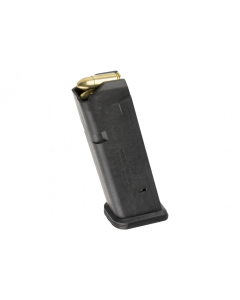 Magpul Glock mag 17rd