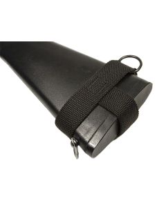 Blue Force Gear A2 Buttstock Adapter