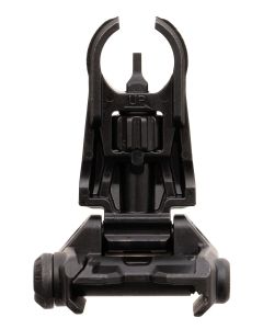 MAGPUL MBUS PRO HOODED FRNT SGHT