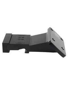 CHPWS 45 offset pic mount 407k/507k