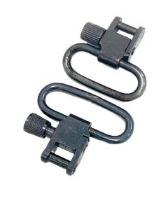 1.25" Sling Swivel (pre-owned)