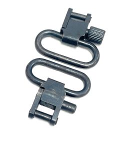 1" Sling Swivel (pre-owned)