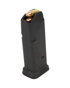 Magpul Glock mag 15rd 