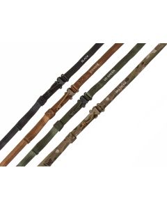 VIKING TACTICS SLING (ORIGINAL)