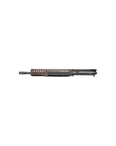 Daniel Defense M4A1 URG